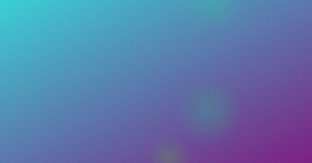 帅哥攻略：四种变帅方法横向对比
